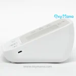 فشارسنج دیجیتالی سخنگو زنیت مد مدل X1 - تصویر 7