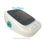 فشارسنج بازویی دیجیتال ماکرومد مدل U121 - تصویر 5