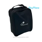 فشارسنج دیجیتال زنیتمد مدل LD-582 - تصویر 6