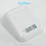 فشارسنج دیجیتالی سخنگو زنیت مد مدل X1 - تصویر 8