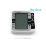 فشارسنج بازویی دیجیتال گلامور مدل TMB-1112 - تصویر 6