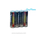 فشارسنج دیجیتال زنیتمد مدل LD-582 - تصویر 7