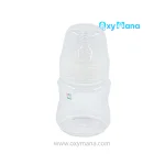 شیردوش برقی وکتو مدل XN 2201AA - تصویر 9