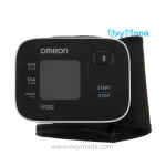 فشارسنج امرن مدل RS3 Intelli IT - تصویر 2