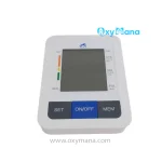 فشارسنج بازویی آلپکس مدل PG-800B31 - تصویر 6