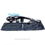 ماساژور برقی وکتو مدل LY-606A - تصویر 7