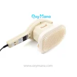 ماساژور بدن منولی مدل M720w - تصویر 9