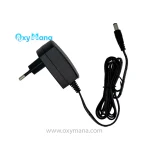 فشارسنج دیجیتال زنیتمد مدل LD-582 - تصویر 8