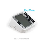 فشارسنج بازویی دیجیتال گلامور مدل TMB-1112 - تصویر 7