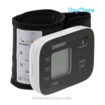 فشارسنج امرن مدل RS3 Intelli IT - تصویر 10