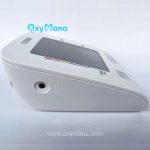 فشارسنج بازویی سیتیزن مدل CHUD517 همراه با آداپتور و کاف بزرگ - تصویر 6