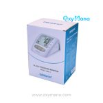 فشارسنج دیجیتالی سخنگو bioland مدل 2-2006 - تصویر 2