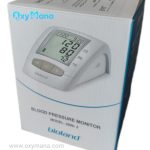 فشارسنج دیجیتالی سخنگو bioland مدل 2-2006 - تصویر 7