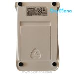 فشارسنج دیجیتالی سخنگو bioland مدل 2-2006 - تصویر 8