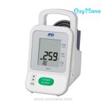 فشارسنج بیمارستانی بازویی ای اند دی مدل UM-211 - تصویر 3