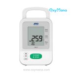 فشارسنج بیمارستانی بازویی ای اند دی مدل UM-211 - تصویر 2