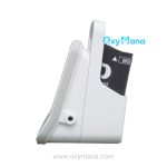 فشارسنج بیمارستانی بازویی ای اند دی مدل UM-211 - تصویر 4
