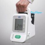 فشارسنج بیمارستانی بازویی ای اند دی مدل UM-211 - تصویر 6