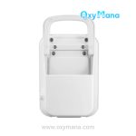 فشارسنج بیمارستانی بازویی ای اند دی مدل UM-211 - تصویر 5