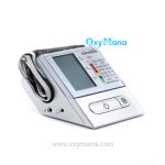 فشارسنج بازویی میکرولایف مدل BPA100 - تصویر 4