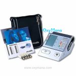 فشارسنج بازویی میکرولایف مدل BPA100 - تصویر 6
