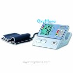 فشارسنج بازویی میکرولایف مدل BPA100 - تصویر 8