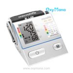 فشارسنج بازویی میکرولایف مدل BPA100 - تصویر 7