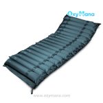 تشک مواج سلولی پرو Puro Maxymed220 - تصویر 3