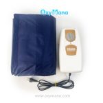 تشک مواج سلولی پرو Puro Maxymed220 - تصویر 2