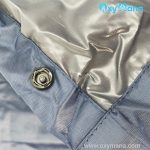 تشک مواج سلولی پرو Puro Maxymed220 - تصویر 5