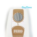 تشک مواج سلولی پرو Puro Maxymed220 - تصویر 4