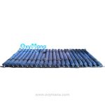 تشک مواج سلولی مکسی مدل NK-230 ضد زخم بستر - تصویر 9