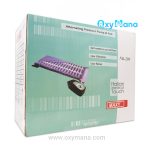 تشک مواج سلولی مکسی مدل NK-230 ضد زخم بستر - تصویر 10