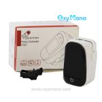 پالس اکسیمتر زنیت مد ZenithMed F02T - تصویر 6