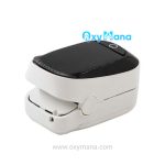 پالس اکسیمتر زنیت مد ZenithMed F02T - تصویر 7