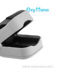 پالس اکسیمتر زنیت مد ZenithMed F02T - تصویر 8