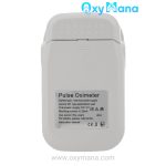 پالس اکسیمتر زنیت مد ZenithMed F02T - تصویر 5