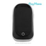 پالس اکسیمتر زنیت مد ZenithMed F02T - تصویر 2