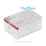 پالس اکسیمتر زنیت مد ZenithMed F02T - تصویر 9