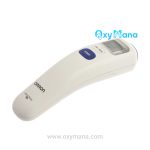 تب سنج لیزری امرون مدل 720 Omron - تصویر 12