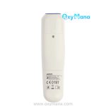 تب سنج لیزری امرون مدل 720 Omron - تصویر 7