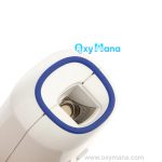 تب سنج لیزری امرون مدل 720 Omron - تصویر 6