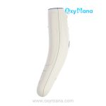 تب سنج لیزری امرون مدل 720 Omron - تصویر 10