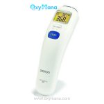 تب سنج لیزری امرون مدل 720 Omron - تصویر 5