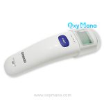 تب سنج لیزری امرون مدل 720 Omron - تصویر 4