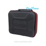 فشارسنج بازویی گلامور مدل DBP-1209 دیجیتالی - تصویر 5