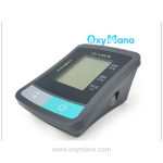 فشارسنج بازویی گلامور مدل DBP-1209 دیجیتالی - تصویر 7
