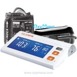 فشارسنج سخنگو گلامور مدل TMB-986 بازویی دیجیتال - تصویر 3