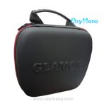 فشارسنج سخنگو گلامور مدل TMB-986 بازویی دیجیتال - تصویر 22