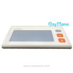 فشارسنج سخنگو گلامور مدل TMB-986 بازویی دیجیتال - تصویر 8